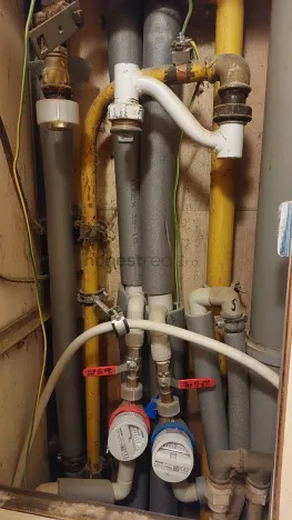 Prodej bytu 2+1, Jihlava, U Pivovaru, 55 m2