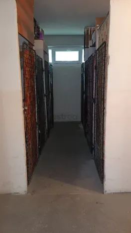 Prodej bytu 2+1, Jihlava, U Pivovaru, 55 m2