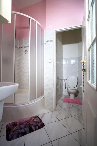 Prodej vily, Dubí, Ruská, 292 m2