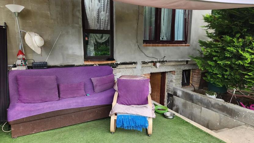 Prodej chaty, Zdiby, Zahradní, 74 m2