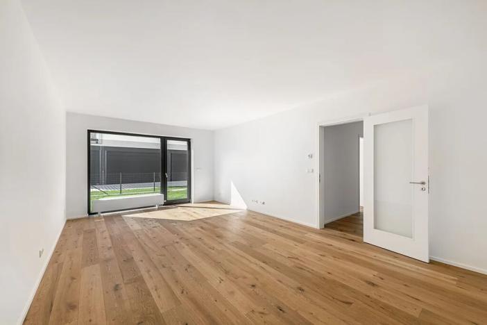 Prodej bytu 3+kk, Praha - Zličín, Strážovická, 77 m2