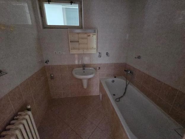 Pronájem bytu 4+1, Žďár nad Sázavou, Havlíčkovo nám., 135 m2