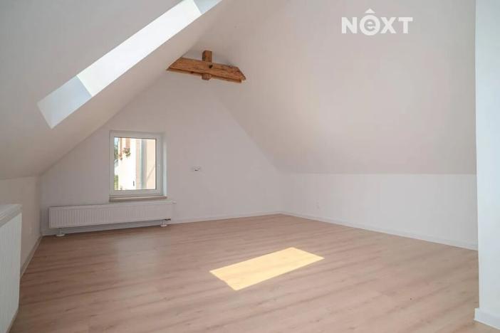 Prodej rodinného domu, Pyšely, 108 m2