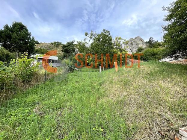 Pronájem obchodního prostoru, Klentnice, 15 m2