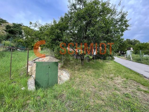 Pronájem obchodního prostoru, Klentnice, 15 m2