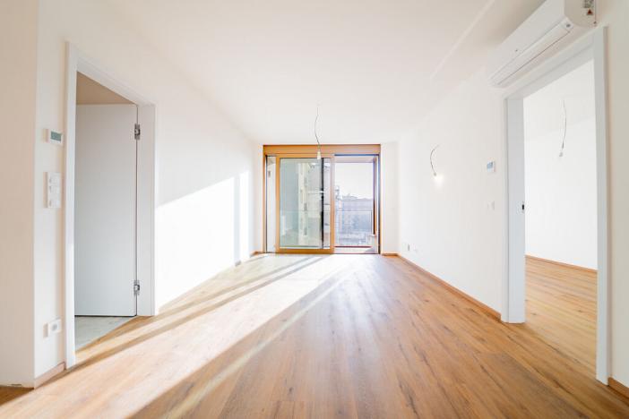 Prodej bytu 3+kk, Brno - Veveří, Slovákova, 104 m2