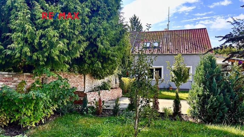 Prodej rodinného domu, Kladno, Jar. Seiferta, 120 m2