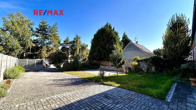 Prodej rodinného domu, Kladno, Jar. Seiferta, 120 m2