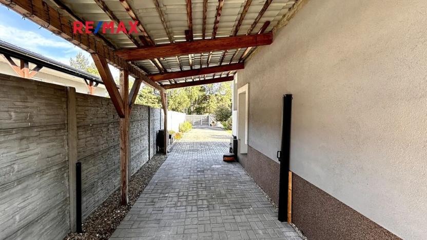 Prodej rodinného domu, Kladno, Jar. Seiferta, 120 m2