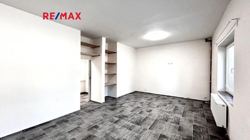 Prodej rodinného domu, Kladno, Jar. Seiferta, 120 m2