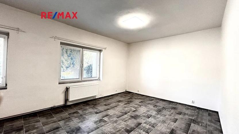 Prodej rodinného domu, Kladno, Jar. Seiferta, 120 m2