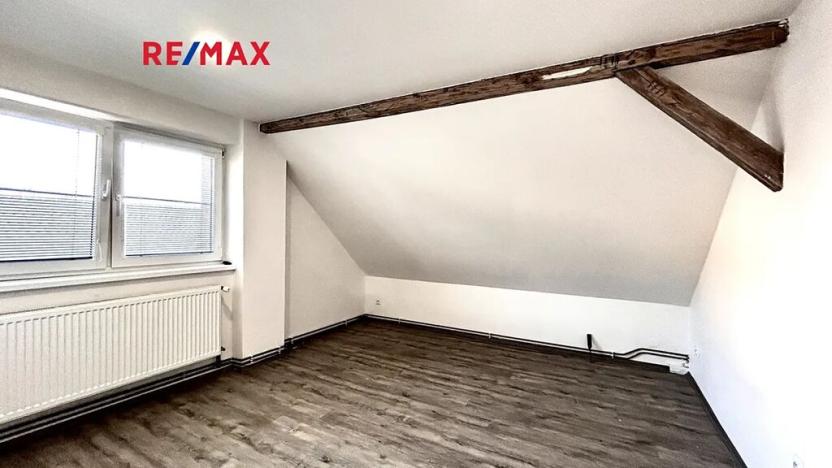 Prodej rodinného domu, Kladno, Jar. Seiferta, 120 m2