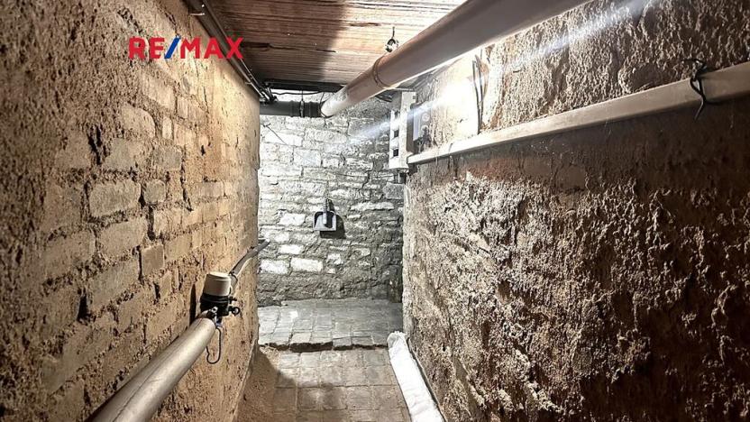 Prodej rodinného domu, Kladno, Jar. Seiferta, 120 m2