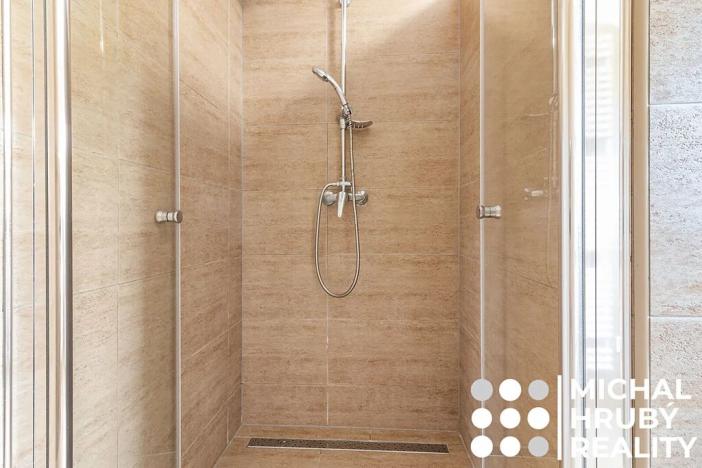 Prodej bytu 4+1, Hlučín, Ostravská, 119 m2