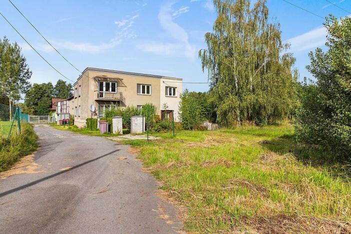 Prodej bytu 4+1, Hlučín, Ostravská, 119 m2