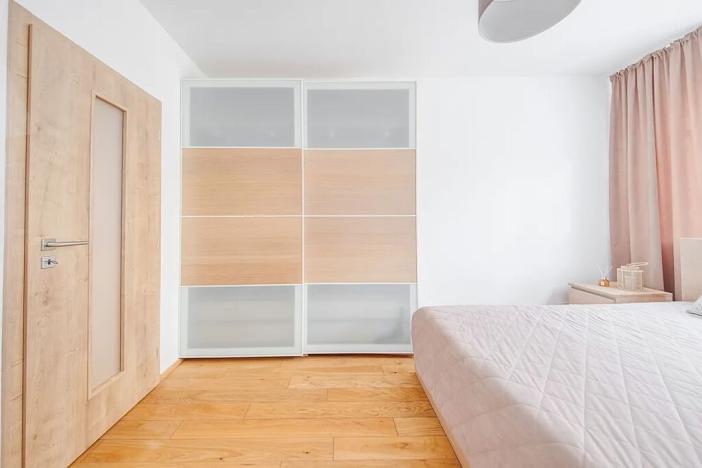 Prodej bytu 3+1, Praha - Hlubočepy, Pražského, 71 m2