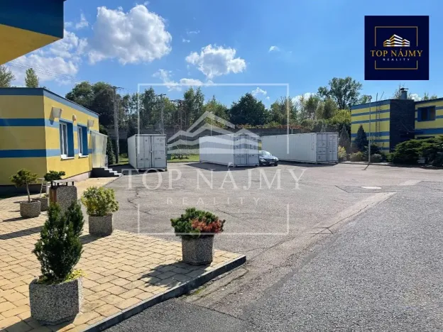 Pronájem kanceláře, Ostrava, Opavská, 34 m2