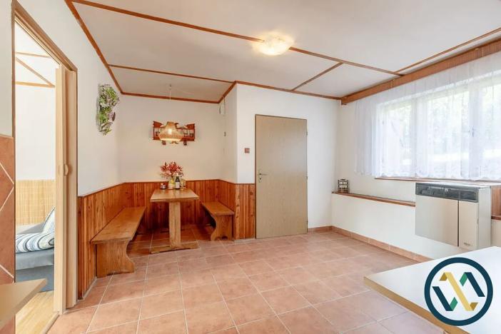 Prodej vinného sklepa, Strachotín, 192 m2