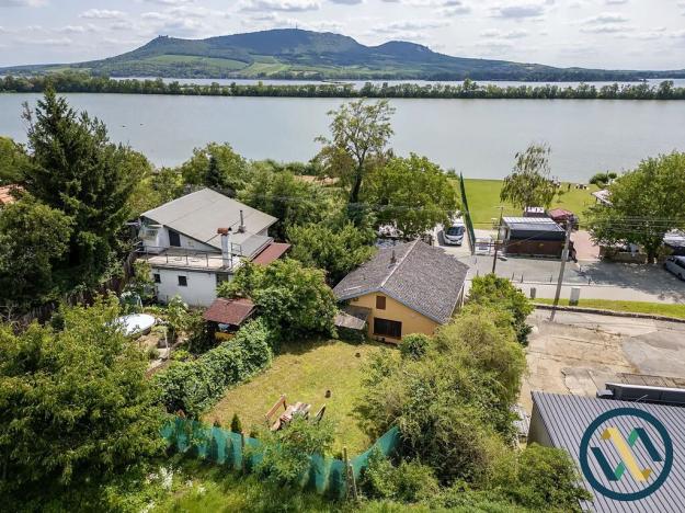 Prodej vinného sklepa, Strachotín, 192 m2