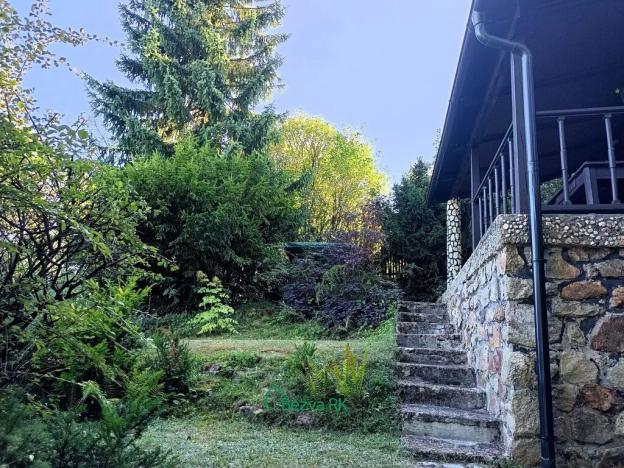 Prodej chaty, Nezabudice, 51 m2