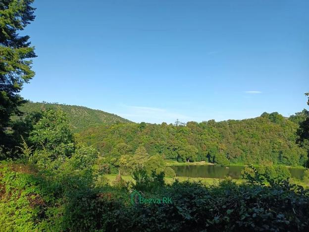 Prodej chaty, Nezabudice, 51 m2