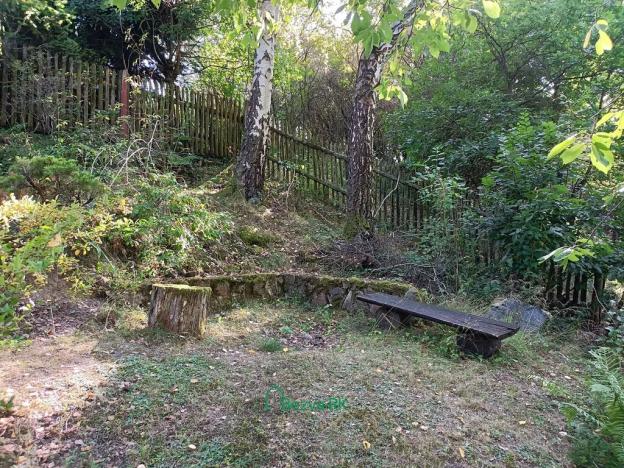 Prodej chaty, Nezabudice, 51 m2