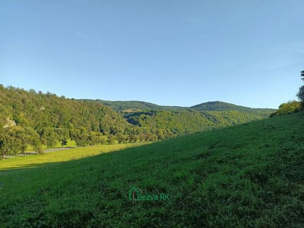 Prodej chaty, Nezabudice, 51 m2