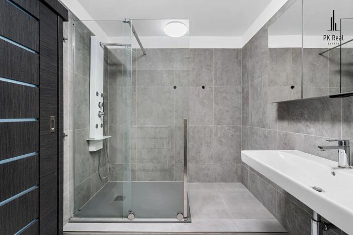 Prodej rodinného domu, Holubice, 93 m2