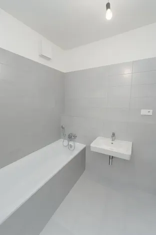 Prodej bytu 3+kk, Liberec, Zlínská, 82 m2