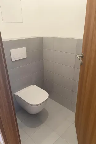 Prodej bytu 3+kk, Liberec, Zlínská, 82 m2