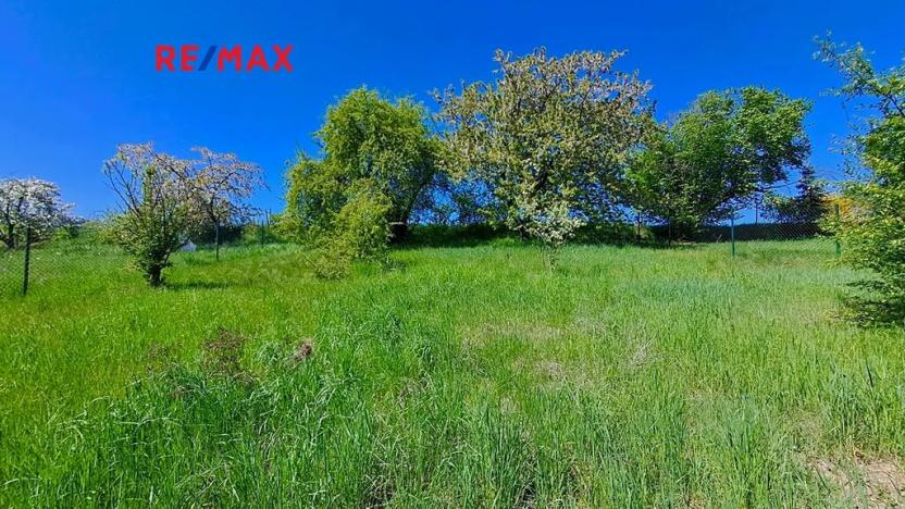 Prodej zahrady, Praha - Přední Kopanina, Nové domy, 2238 m2