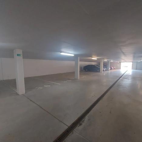 Pronájem - jiné, Brno, Zderadova, 15 m2