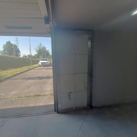 Pronájem - jiné, Brno, Zderadova, 15 m2