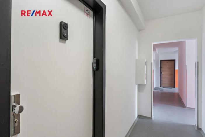 Prodej bytu 2+kk, Praha - Chodov, Ke Kateřinkám, 39 m2