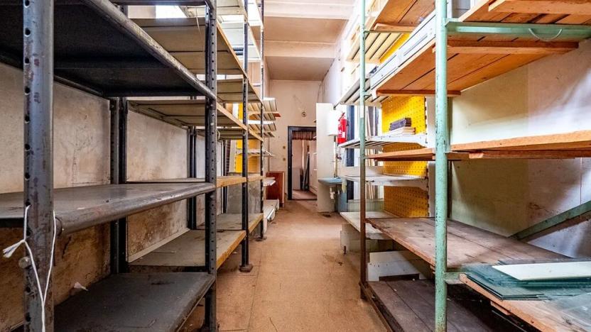 Prodej vícegeneračního domu, Kutná Hora, Tylova, 398 m2