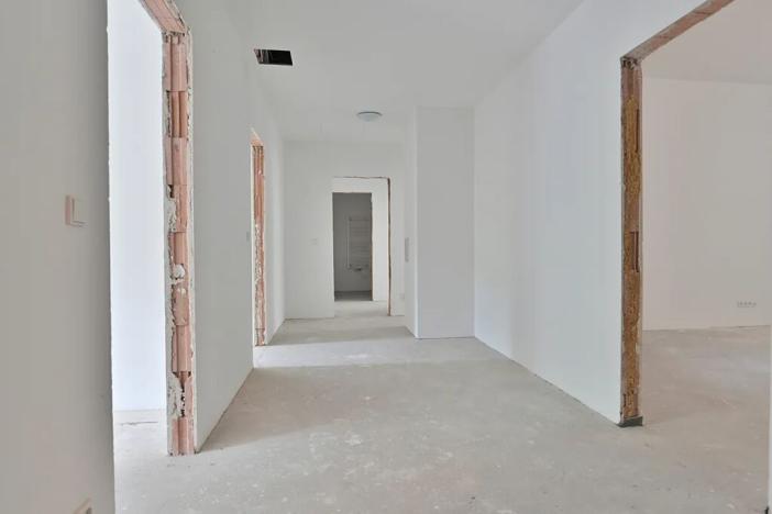 Prodej bytu 4+kk, Karlovy Vary, Zámecký vrch, 144 m2