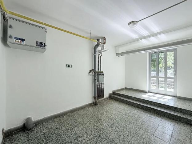 Prodej bytu 2+1, Ostrava, Zelená, 55 m2