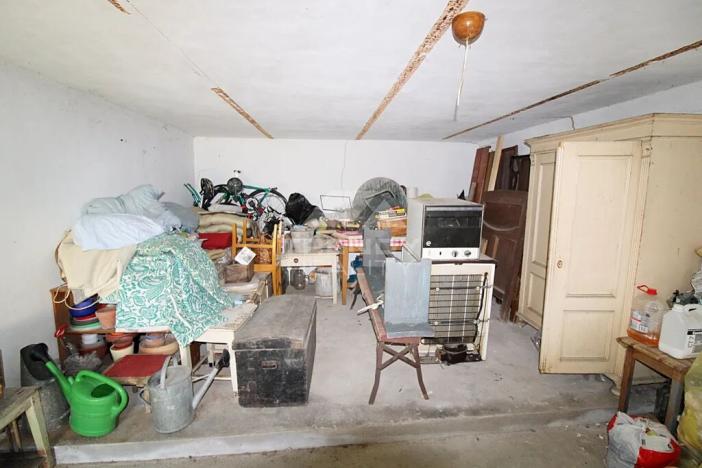 Prodej chalupy, Letiny, 569 m2