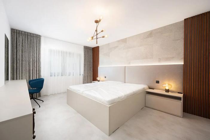 Pronájem rodinného domu, Kunštát, Sportovní, 210 m2