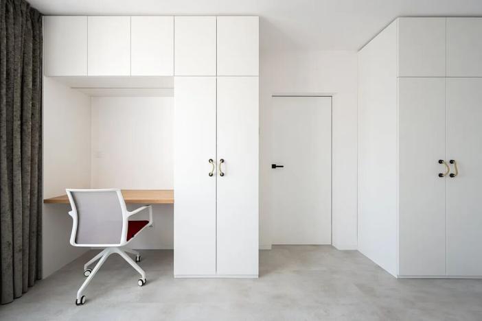 Pronájem rodinného domu, Kunštát, Sportovní, 210 m2