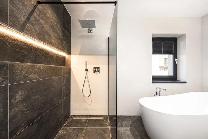 Pronájem rodinného domu, Kunštát, Sportovní, 210 m2