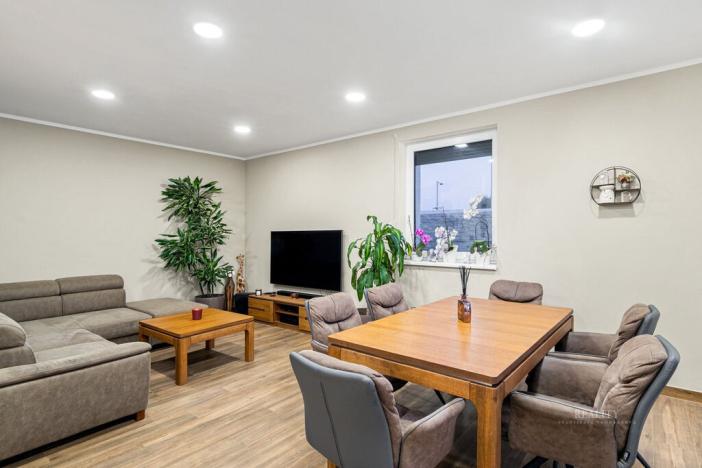 Prodej rodinného domu, Mělnické Vtelno - Radouň, Chorušická, 221 m2