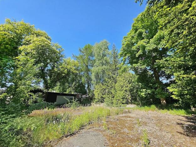 Prodej restaurace, Studená, Počátecká, 1587 m2