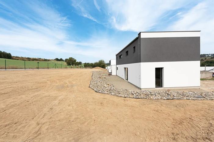 Prodej rodinného domu, Bílkovice, 208 m2