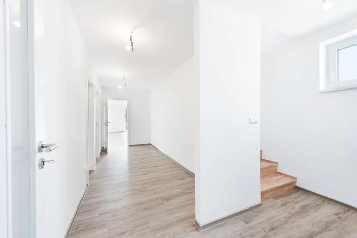 Prodej rodinného domu, Bílkovice, 208 m2