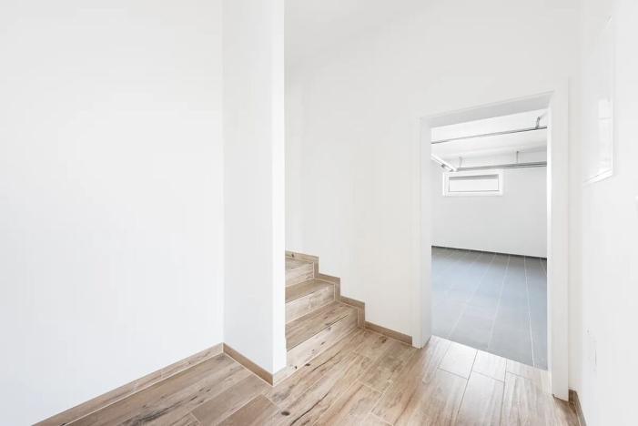 Prodej rodinného domu, Bílkovice, 208 m2