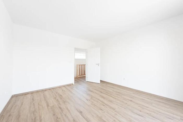 Prodej rodinného domu, Bílkovice, 208 m2