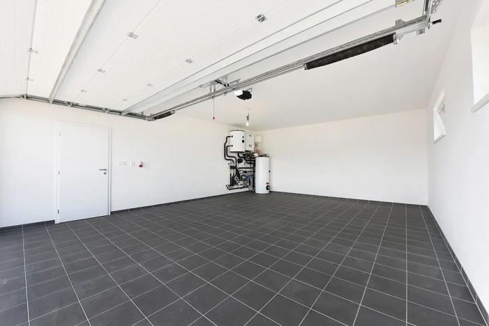 Prodej rodinného domu, Bílkovice, 208 m2