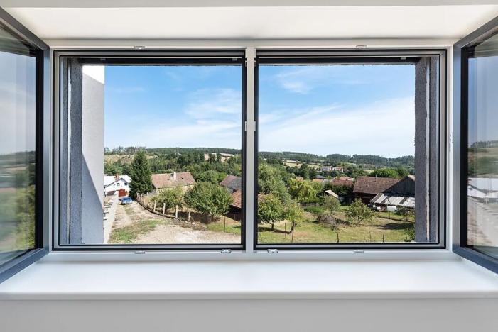 Prodej rodinného domu, Bílkovice, 208 m2