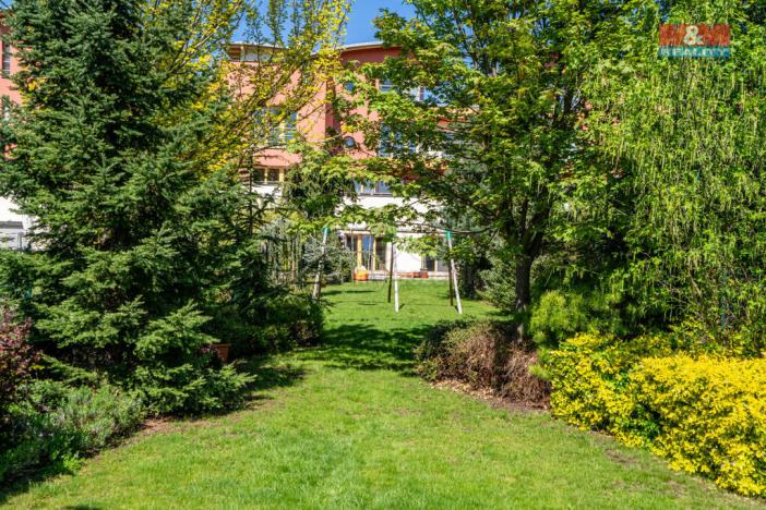 Prodej rodinného domu, Praha - Stodůlky, Klausova, 367 m2